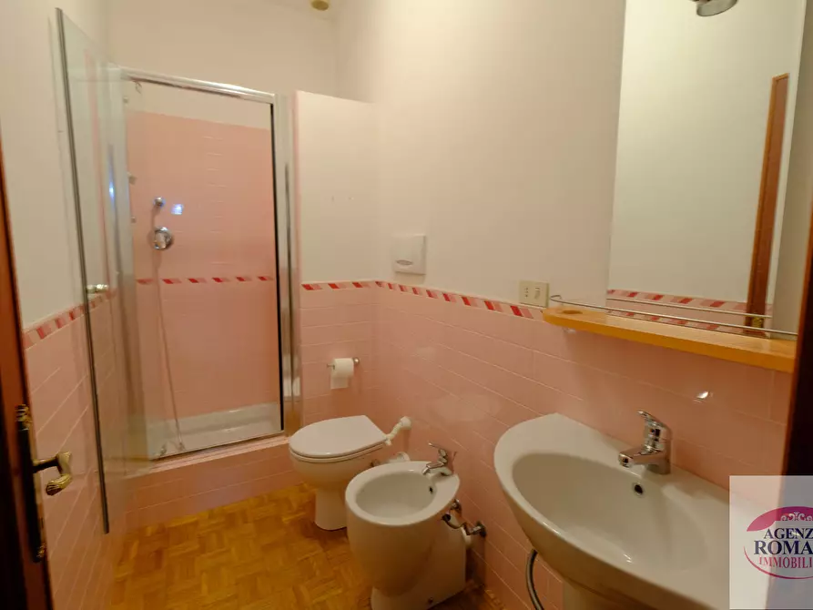 Immagine 30 di Casa bifamiliare in vendita  in SP334 4 a Malvicino