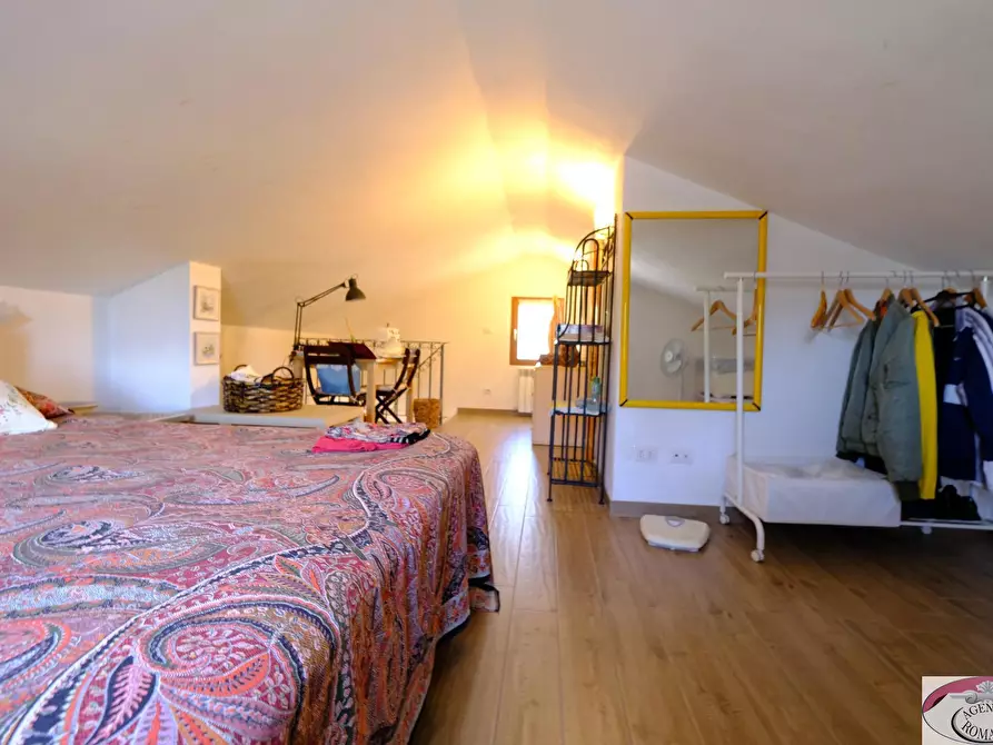 Immagine 41 di Villa in vendita  a Ponzone