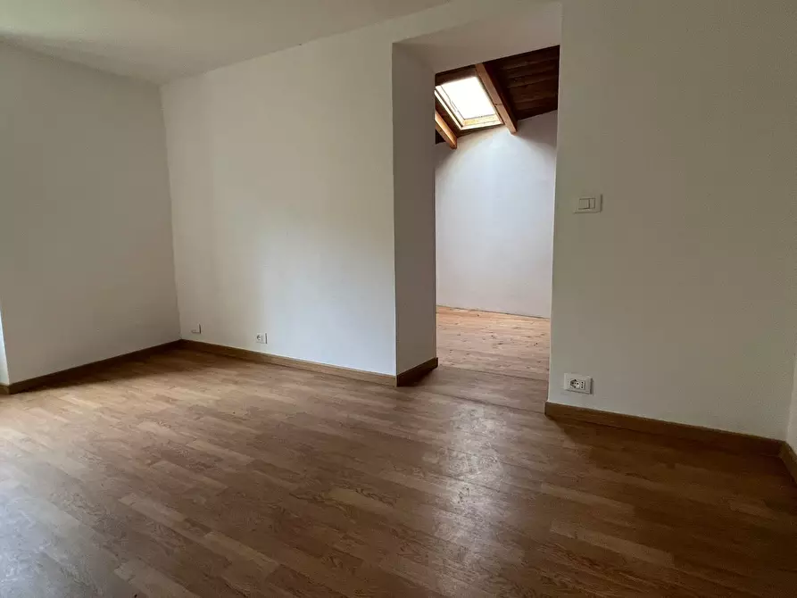 Immagine 14 di Terratetto in vendita  a Stella