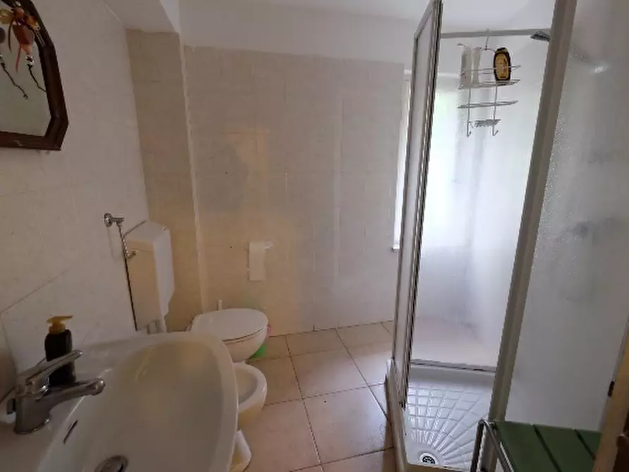 Immagine 28 di Albergo/B&B/Residence in vendita  a Cogoleto