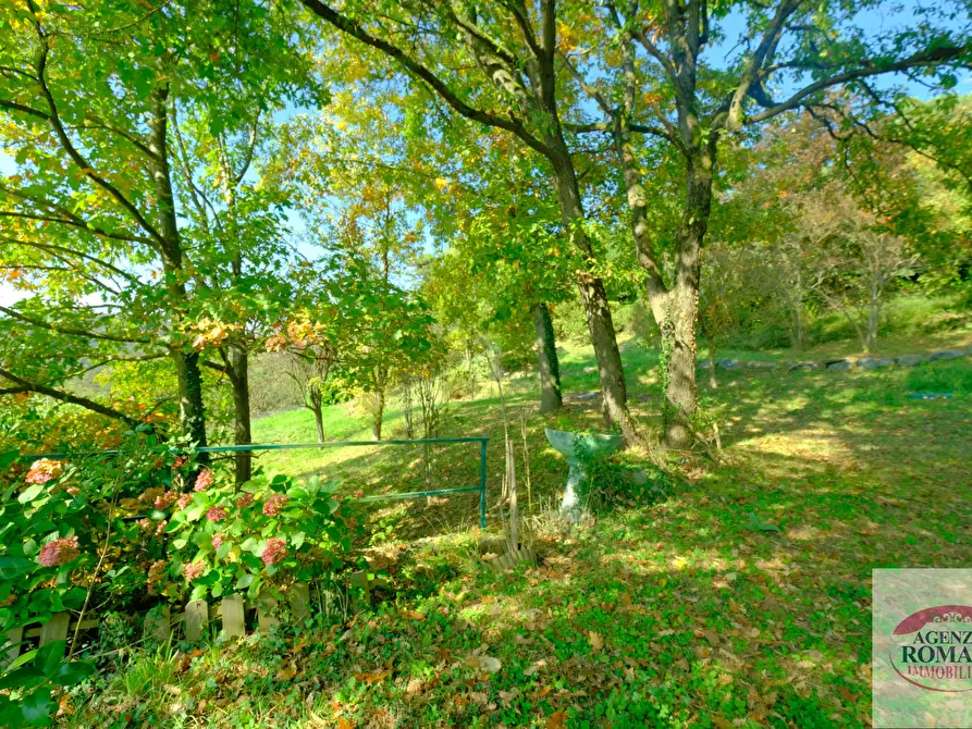 Immagine 10 di Casa indipendente in vendita  in Località la Pineta 27 a Pontinvrea