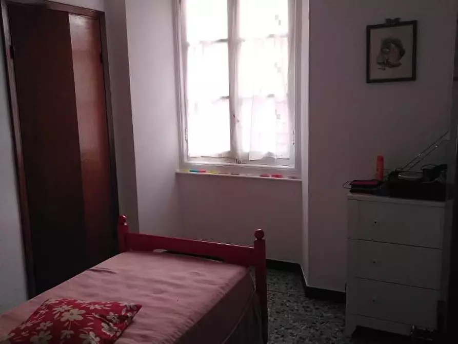 Immagine 6 di Appartamento in vendita  a Urbe