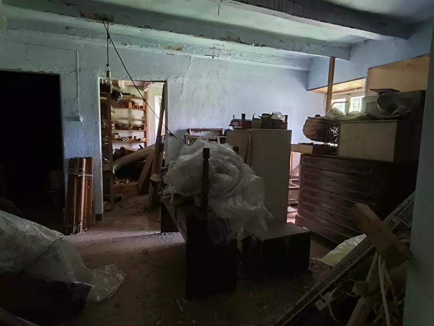 Immagine 44 di Rustico / casale in vendita  in SP53 65 a Urbe