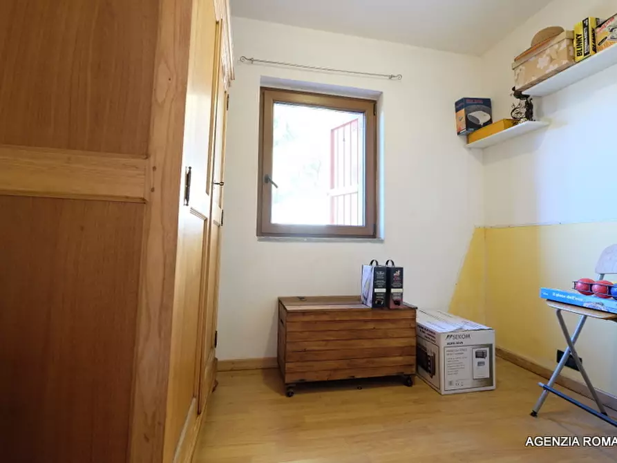 Immagine 36 di Villa in vendita  in Località Brigiola 28 a Sassello