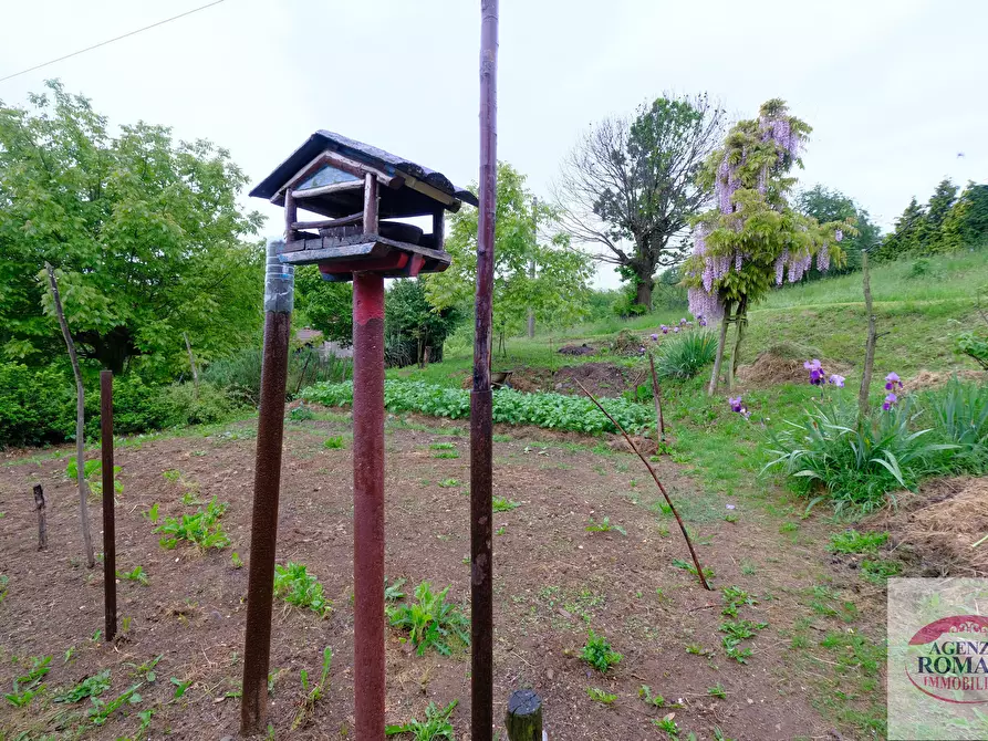 Immagine 15 di Casa indipendente in vendita  a Altare