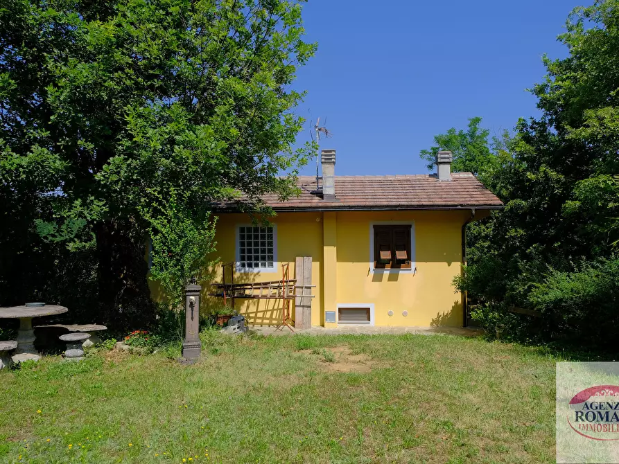 Immagine 14 di Rustico / casale in vendita  in SP334 9 a Sassello