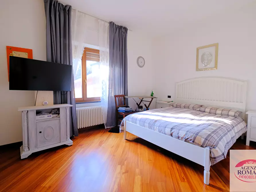 Immagine 25 di Villa in vendita  in Località Brigiola 6 a Sassello