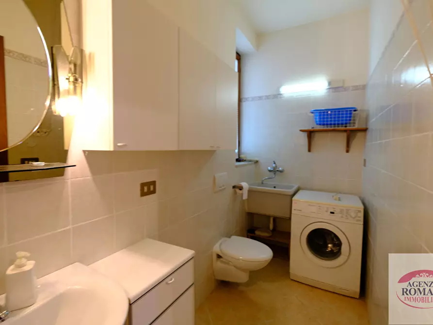 Immagine 32 di Casa bifamiliare in vendita  in SP334 4 a Malvicino