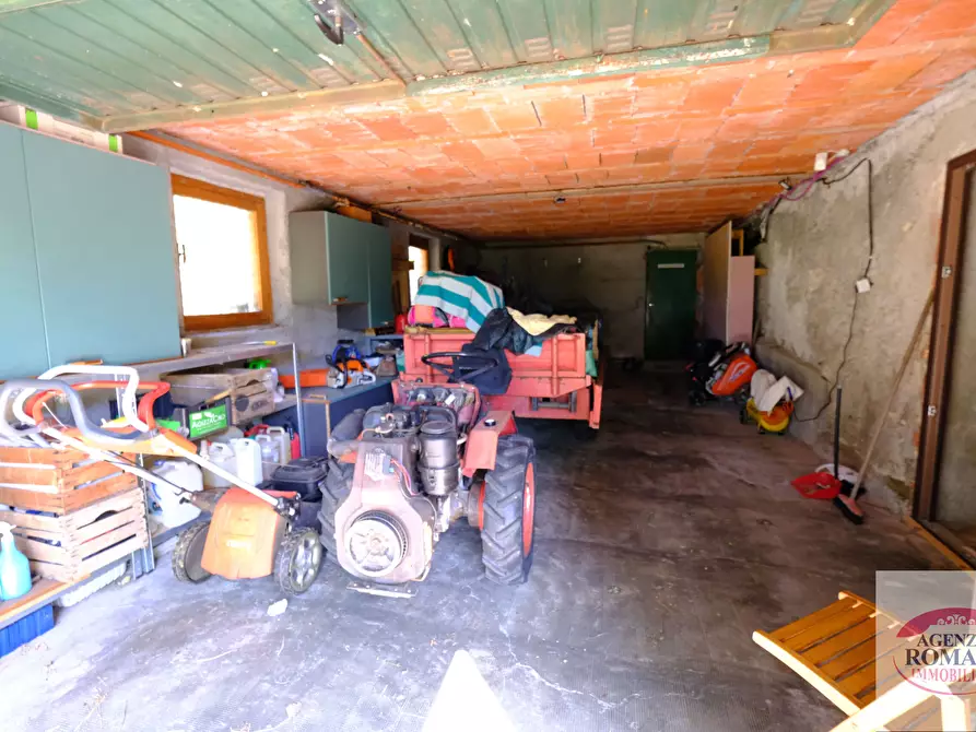 Immagine 32 di Villa in vendita  in SP334 32 a Pontinvrea