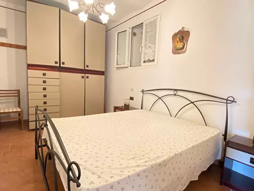 Immagine 30 di Casa bifamiliare in vendita  in Frazione Cimaferle 17 a Ponzone