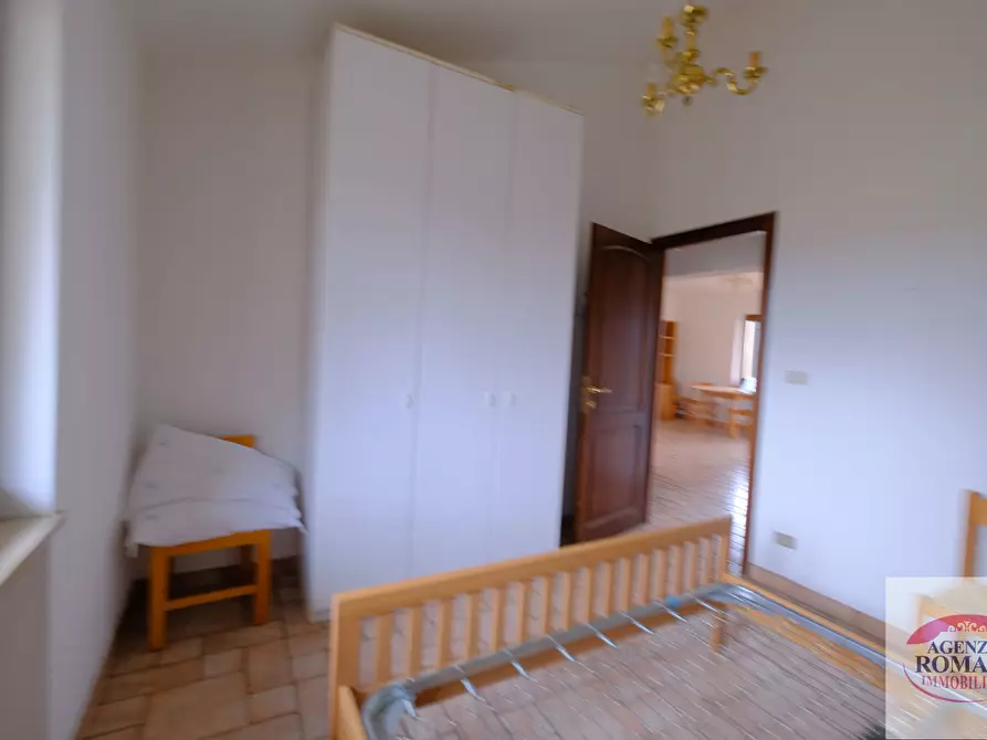 Immagine 44 di Villa in vendita  in Regione Montaldo 117 a Ponzone