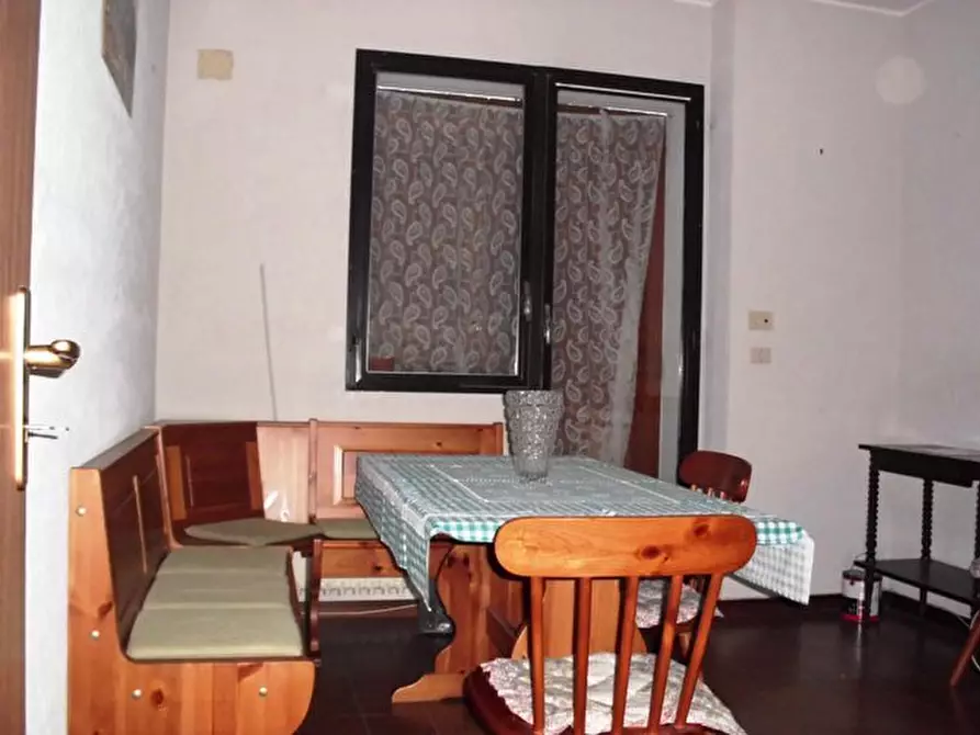 Immagine 5 di Bilocale in vendita  a Urbe