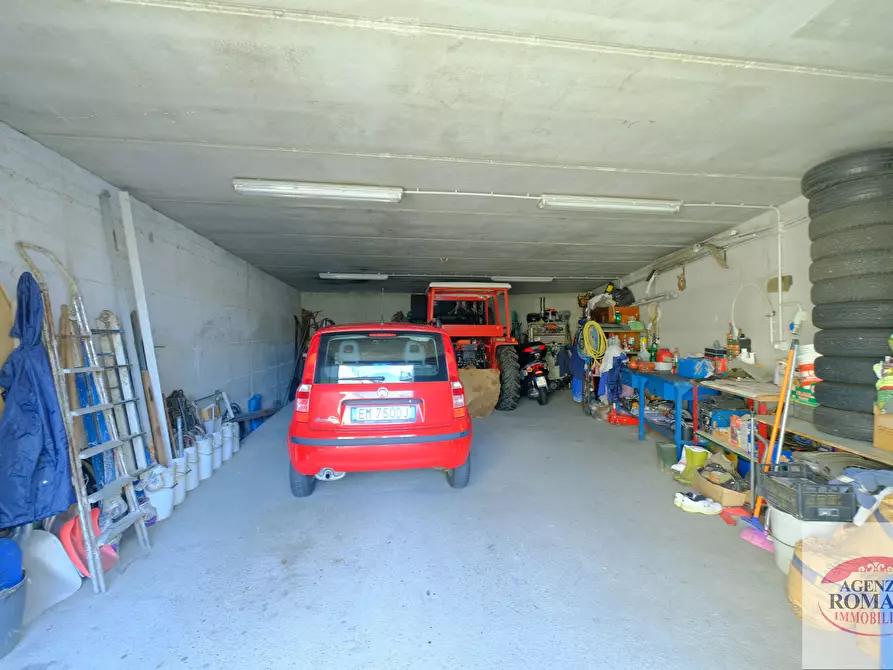 Immagine 36 di Villa in vendita  in Localita' Maddalena 4 a Sassello