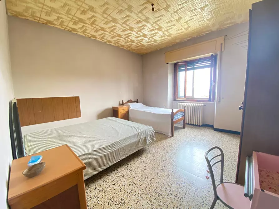 Immagine 58 di Rustico / casale in vendita  in SP210 66 a Ponzone
