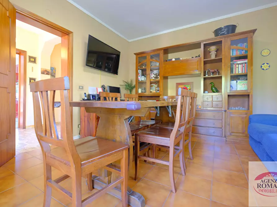 Immagine 25 di Appartamento in vendita  in Località Brusca 1 a Sassello