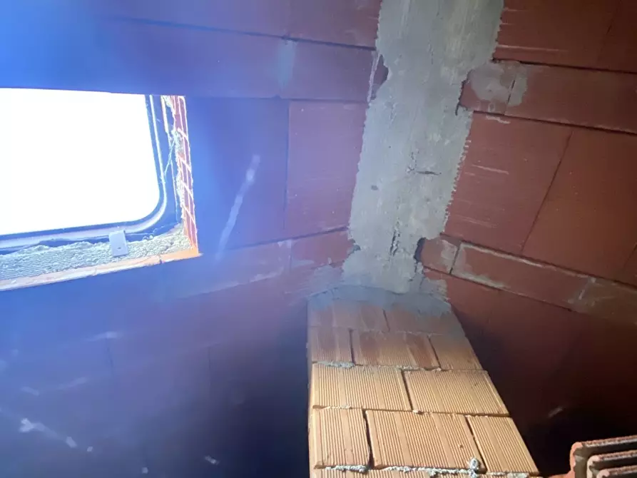 Immagine 32 di Villa in vendita  a Mioglia