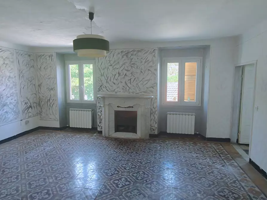 Immagine 40 di Terratetto in vendita  in SP334 69 a Sassello