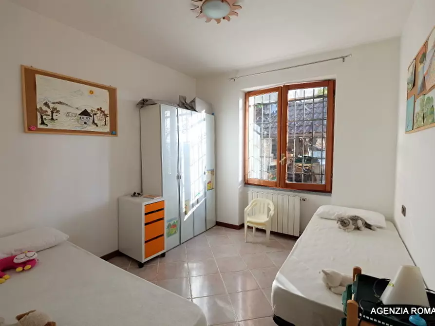 Immagine 45 di Villa in vendita  in Località Brigiola 28 a Sassello