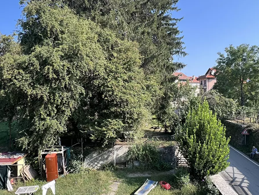 Immagine 18 di Appartamento in vendita  in Via Sorerolo 2 a Sassello