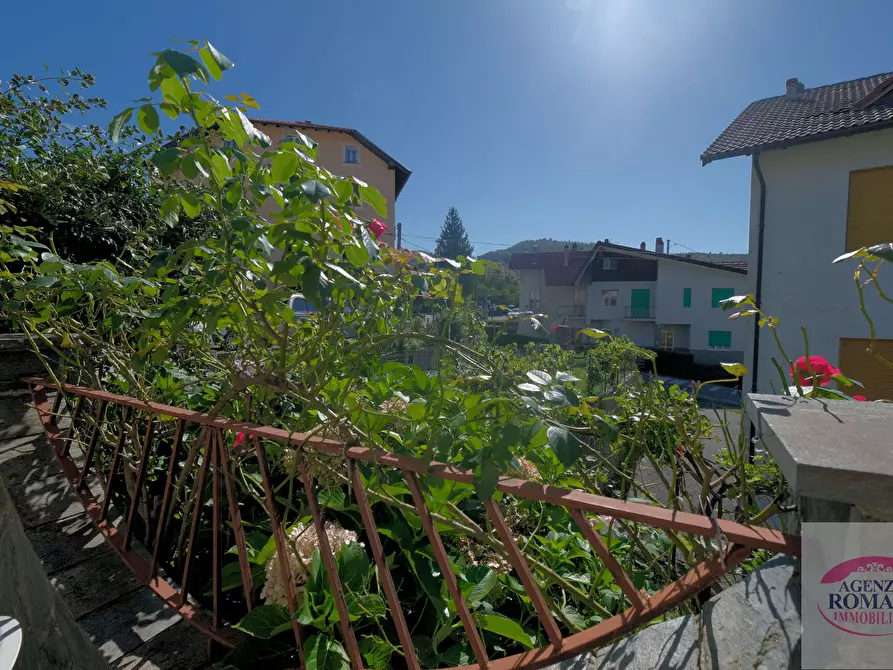 Immagine 20 di Villa in vendita  in Località Poggio 2 a Sassello