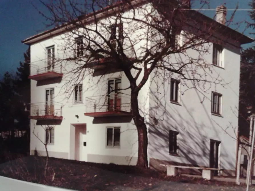 Immagine 4 di Rustico / casale in vendita  in SP210 66 a Ponzone