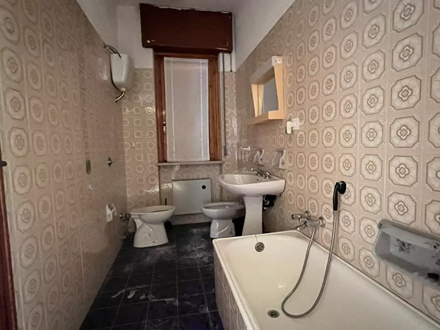 Immagine 25 di Palazzo in vendita  in Regione Chiapino 29 a Ponzone