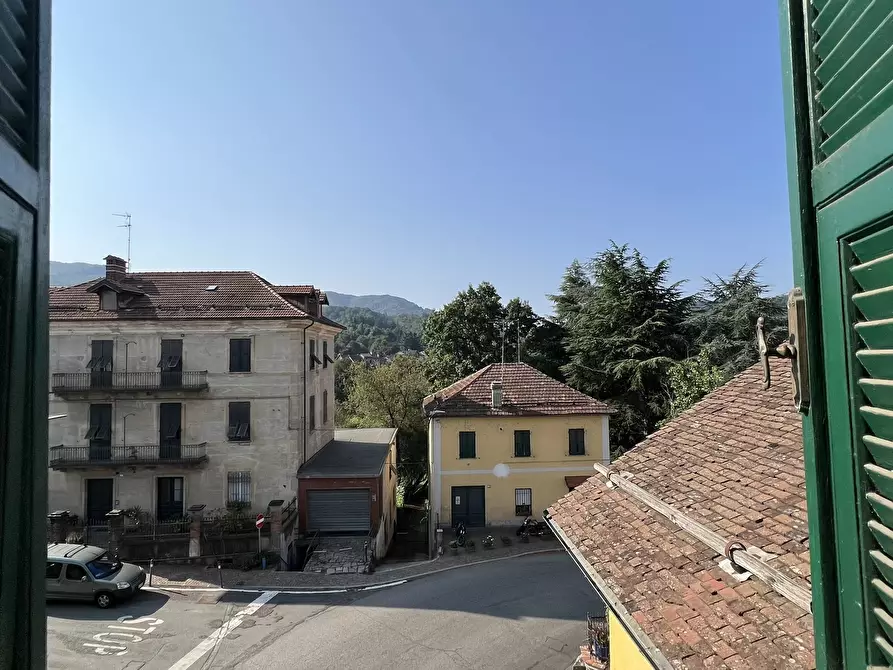 Immagine 19 di Appartamento in vendita  in Via Sorerolo 2 a Sassello