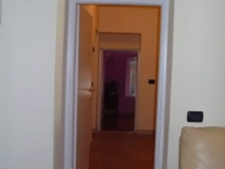 Immagine 28 di Porzione di casa in vendita  a Varazze