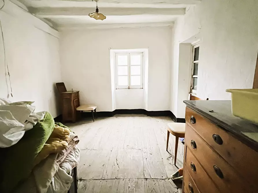 Immagine 18 di Casa indipendente in vendita  in Località Marrona 9 a Sassello