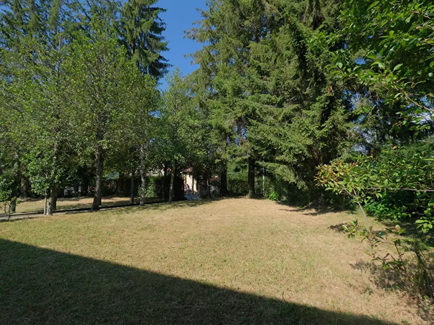 Immagine 10 di Villa in vendita  in Via Vassuria 58 a Urbe