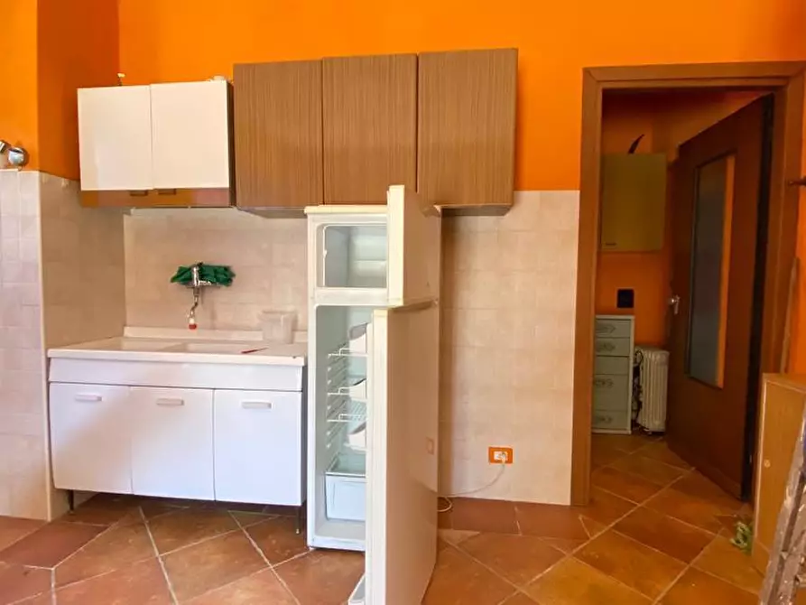 Immagine 15 di Appartamento in vendita  a Sassello