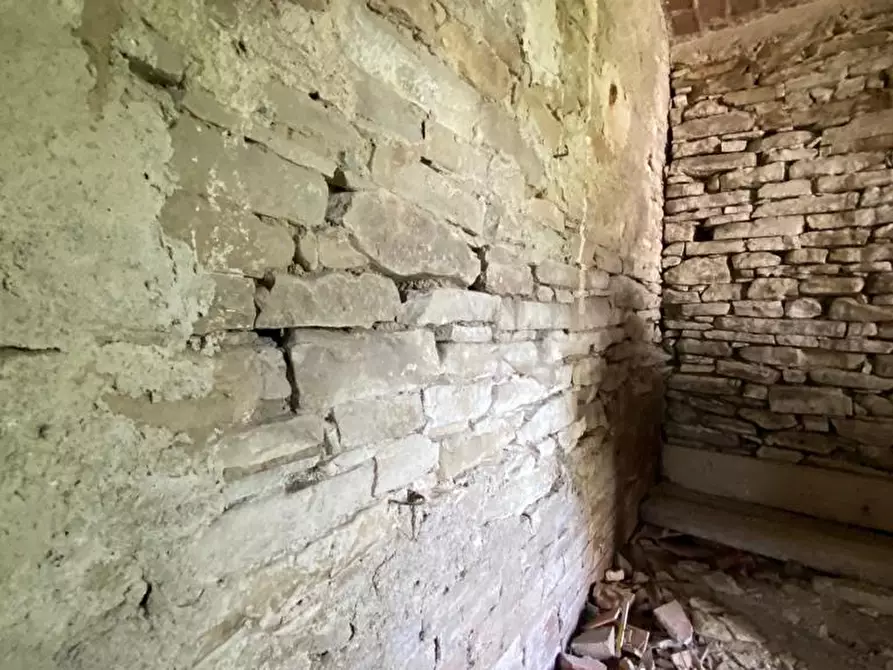 Immagine 21 di Casa indipendente in vendita  in regione Catanzo a Visone