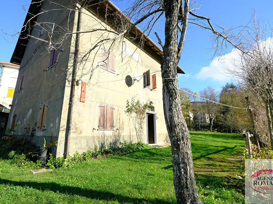 Immagine 6 di Rustico / casale in vendita  a Urbe