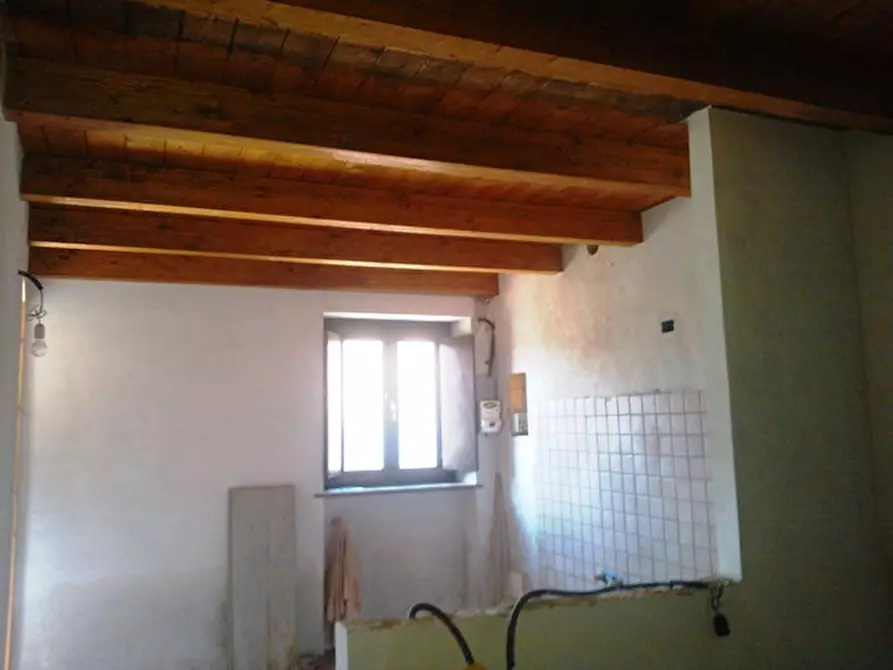 Immagine 10 di Appartamento in vendita  a Mioglia