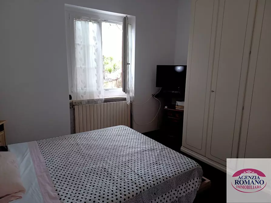 Immagine 31 di Villa in vendita  in Frazione Cimaferle 68 a Ponzone