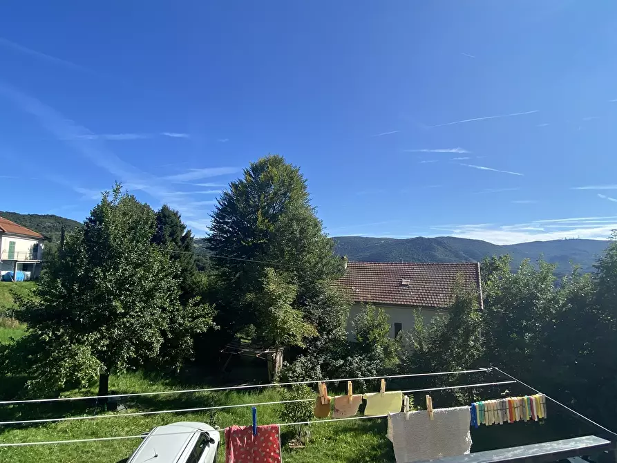 Immagine 13 di Appartamento in vendita  in Via Faiallo 121 a Urbe