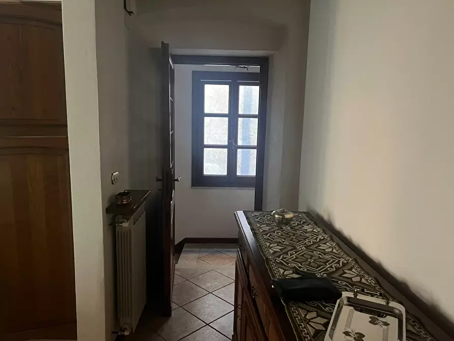 Immagine 27 di Quadrilocale in affitto  a Sassello