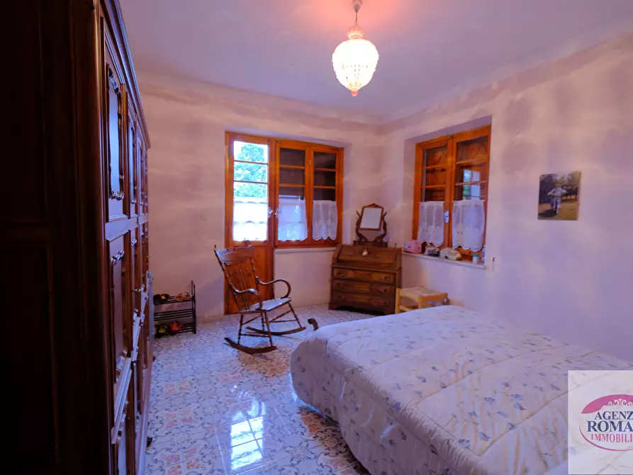 Immagine 32 di Villa in vendita  in SP210 39 a Ponzone