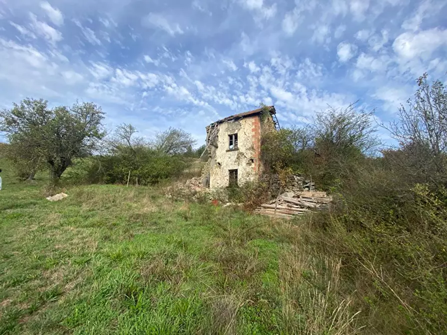 Immagine 3 di Rustico / casale in vendita  in Località Fidelini 20 a Mioglia