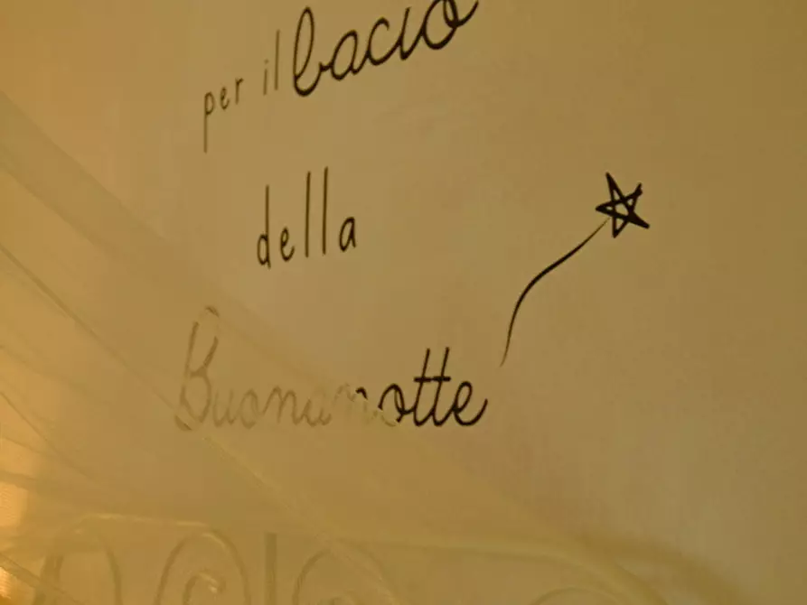 Immagine 14 di Bilocale in vendita  a Mioglia
