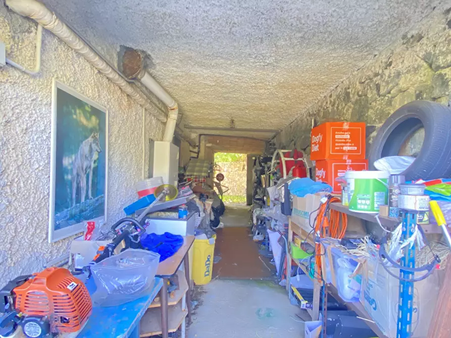 Immagine 23 di Casa bifamiliare in vendita  in SP542 61 a Pontinvrea