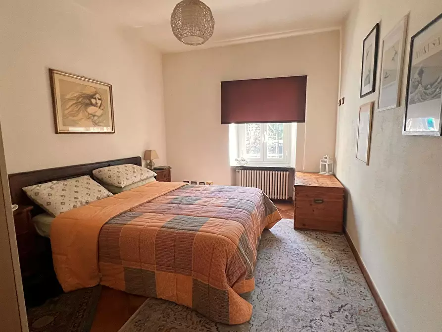 Immagine 19 di Villa in vendita  in SP334 32 a Pontinvrea
