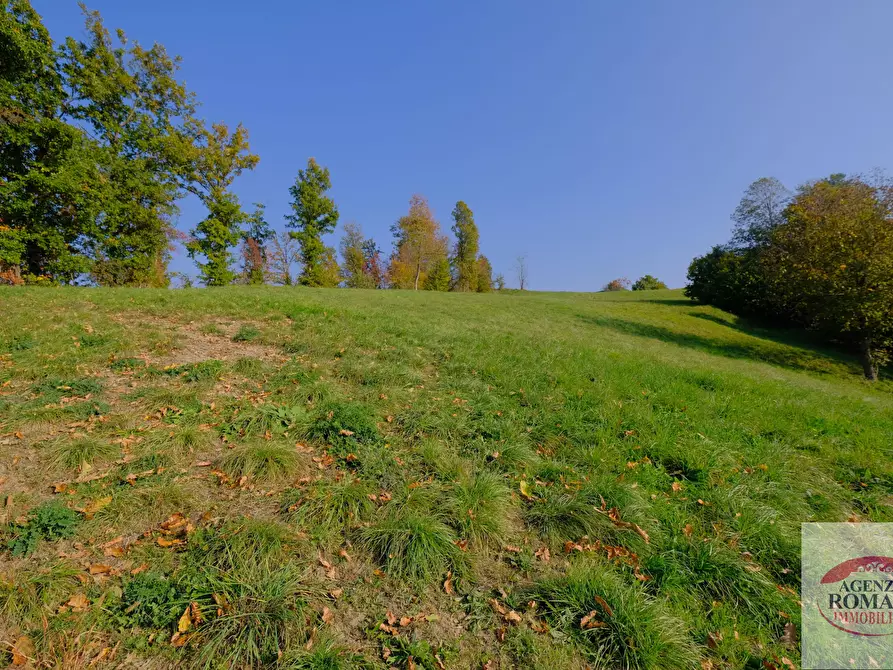 Immagine 13 di Appartamento in vendita  in Località Brusca 1 a Sassello
