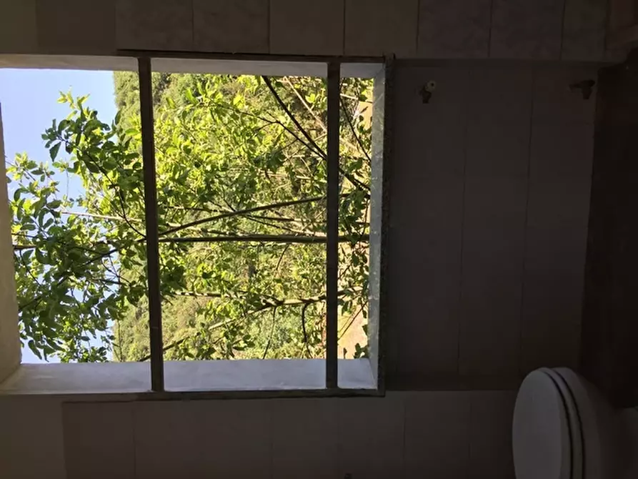 Immagine 20 di Rustico / casale in vendita  a Pontinvrea