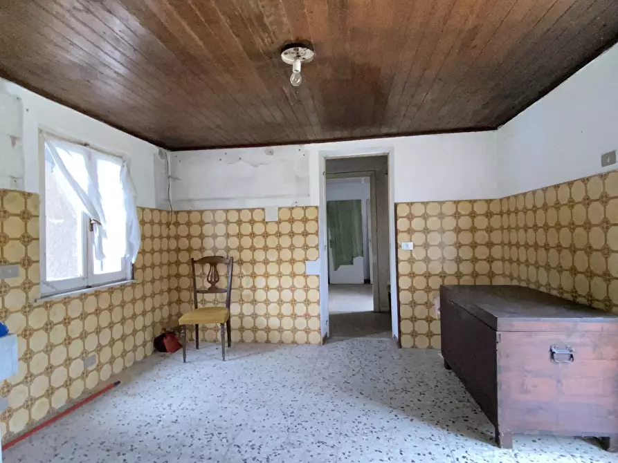 Immagine 24 di Casa indipendente in vendita  in Via Acque 6 a Pontinvrea