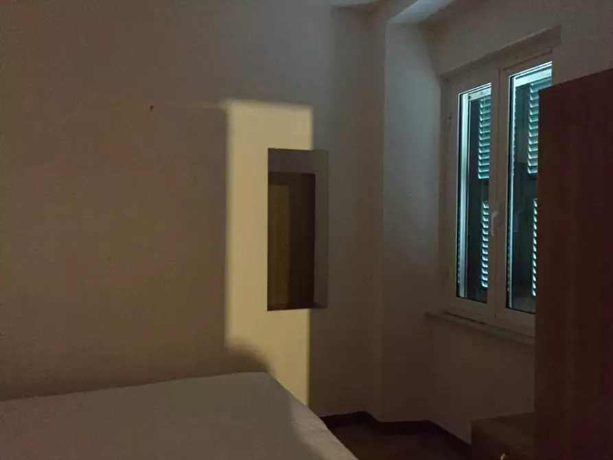 Immagine 16 di Appartamento in vendita  a Pontinvrea