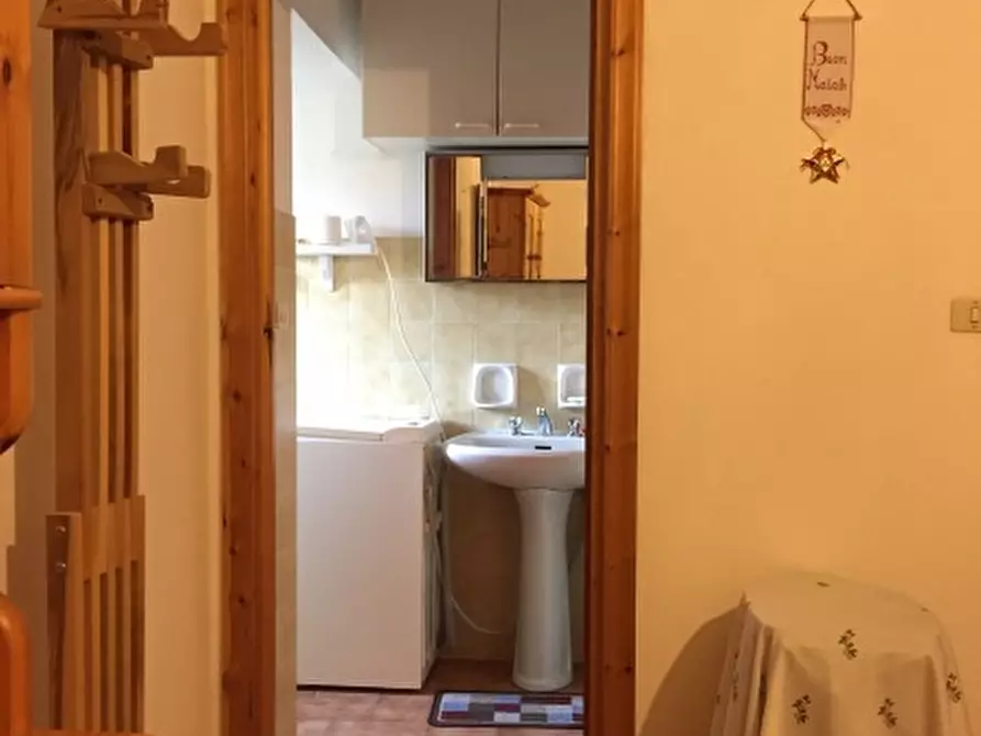 Immagine 17 di Appartamento in vendita  a Pontinvrea