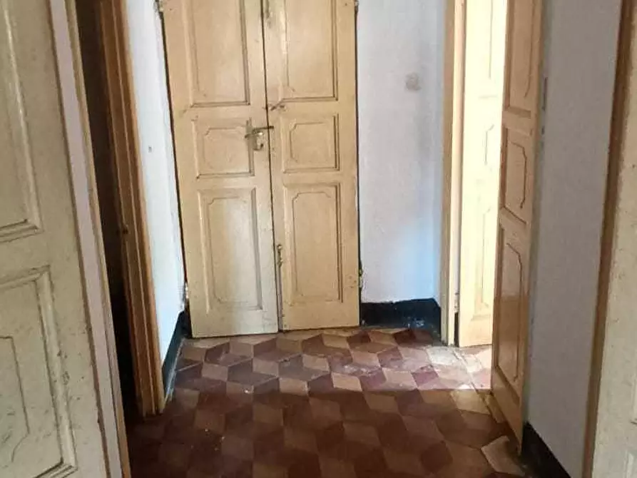 Immagine 14 di Terratetto in vendita  in Località Pistoni 3 a Sassello