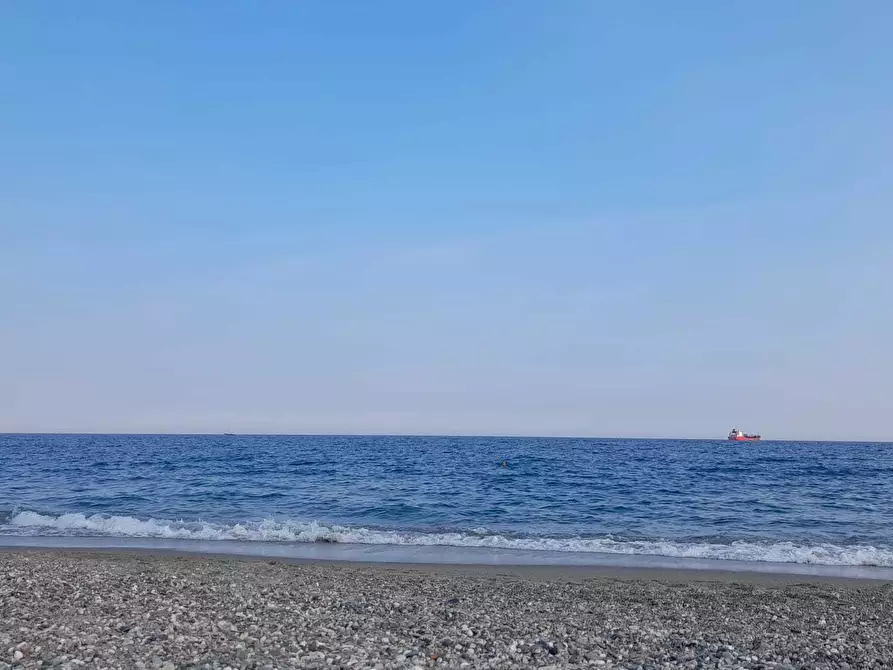 Immagine 24 di Quadrilocale in vendita  in Corso Vitttorio Veneto 68 a Savona