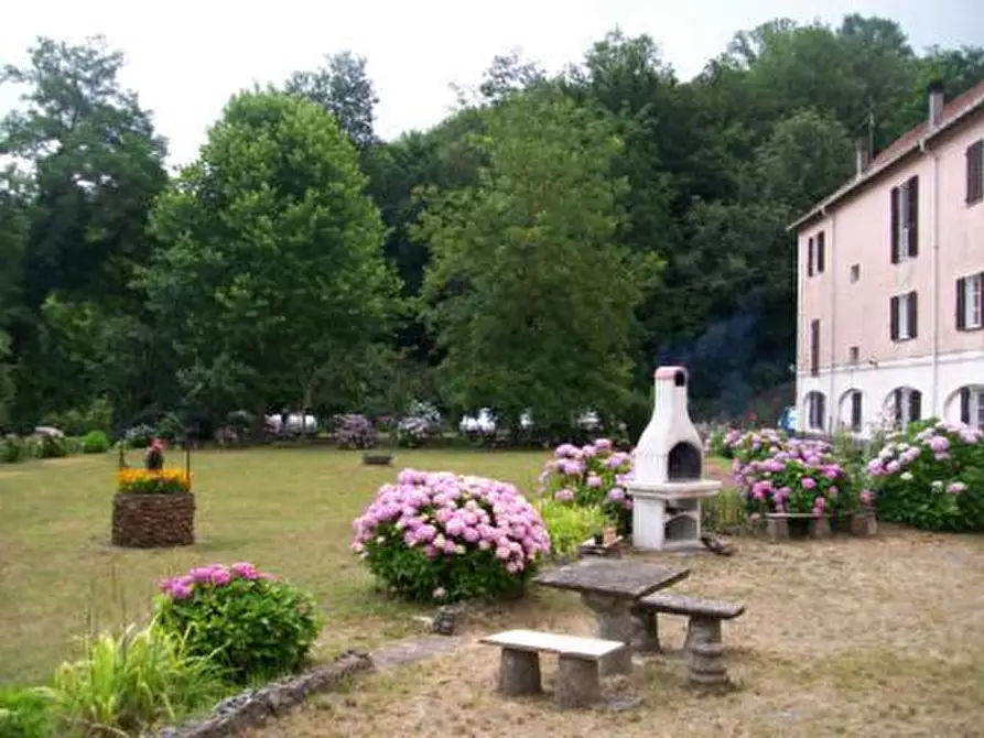 Immagine 20 di Quadrilocale in vendita  a Sassello